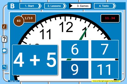 maths games for year 7|Fun maths games for UK Year 7 learners free online.